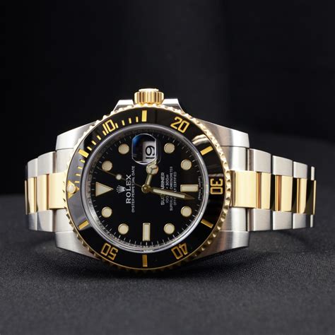 rolex per esteso|rolex watches for sale.